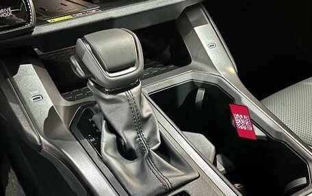 Toyota RAV4, 2026 год, 4 650 000 рублей, 20 фотография