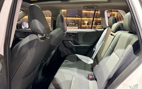 Toyota RAV4, 2026 год, 4 650 000 рублей, 31 фотография