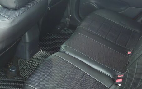 Hyundai i30 I, 2009 год, 565 000 рублей, 6 фотография