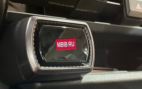 Toyota RAV4, 2026 год, 4 650 000 рублей, 22 фотография