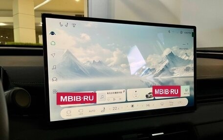 Toyota RAV4, 2026 год, 4 650 000 рублей, 21 фотография