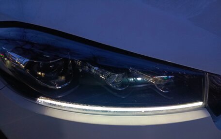 KIA Sorento III Prime рестайлинг, 2019 год, 1 750 000 рублей, 3 фотография