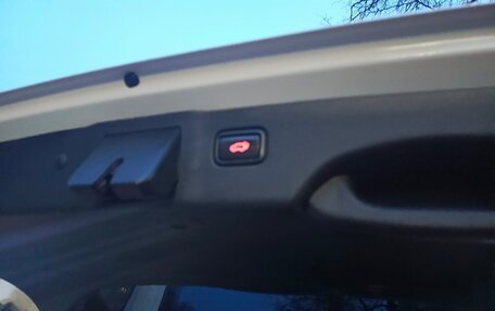 KIA Sorento III Prime рестайлинг, 2019 год, 1 750 000 рублей, 2 фотография