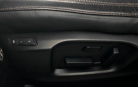 Mazda CX-5 II, 2018 год, 2 497 000 рублей, 17 фотография