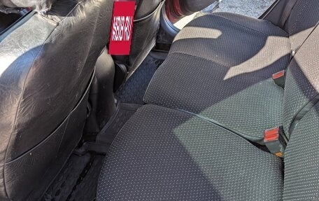 KIA cee'd III, 2013 год, 950 000 рублей, 11 фотография