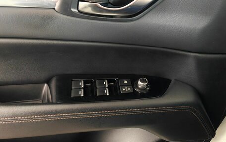 Mazda CX-5 II, 2018 год, 2 497 000 рублей, 19 фотография