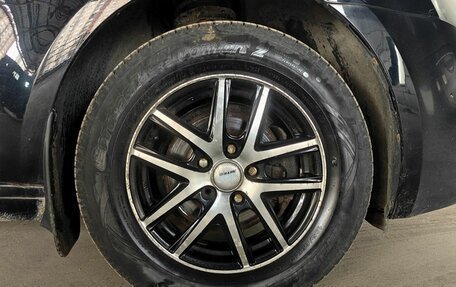 Skoda Octavia, 2014 год, 550 000 рублей, 15 фотография