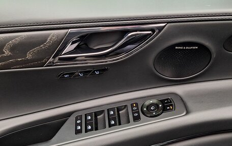 Genesis GV80 I, 2026 год, 12 900 000 рублей, 14 фотография