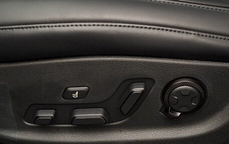 Genesis GV80 I, 2026 год, 12 900 000 рублей, 15 фотография