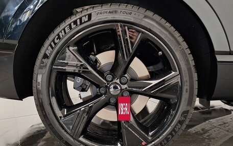 Genesis GV80 I, 2026 год, 12 900 000 рублей, 12 фотография