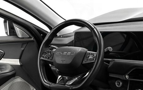 CheryExeed TXL, 2022 год, 2 995 000 рублей, 6 фотография