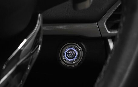 CheryExeed TXL, 2022 год, 2 995 000 рублей, 13 фотография