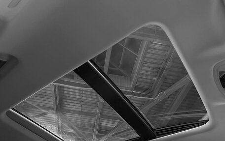 CheryExeed TXL, 2022 год, 2 995 000 рублей, 15 фотография