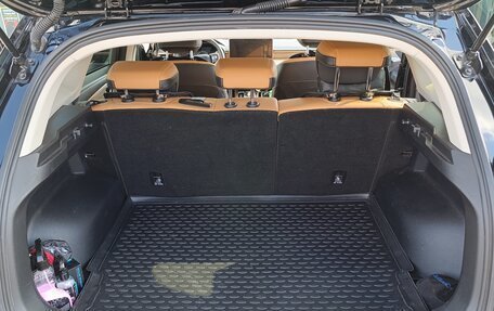 Haval Jolion, 2023 год, 2 400 000 рублей, 1 фотография