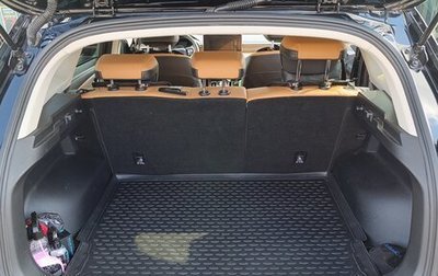 Haval Jolion, 2023 год, 2 400 000 рублей, 1 фотография