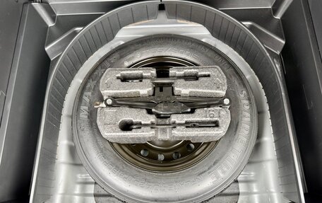 Hyundai Creta I рестайлинг, 2020 год, 2 320 000 рублей, 12 фотография