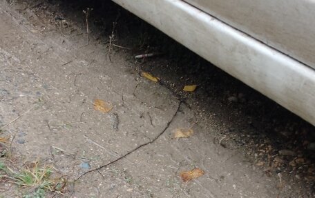 Ford Focus II рестайлинг, 2011 год, 550 000 рублей, 3 фотография