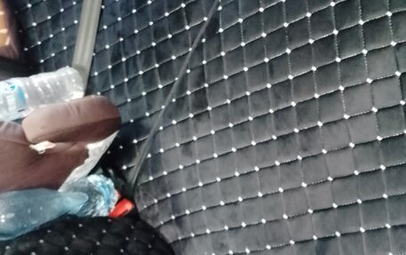 Ford Focus II рестайлинг, 2011 год, 550 000 рублей, 4 фотография