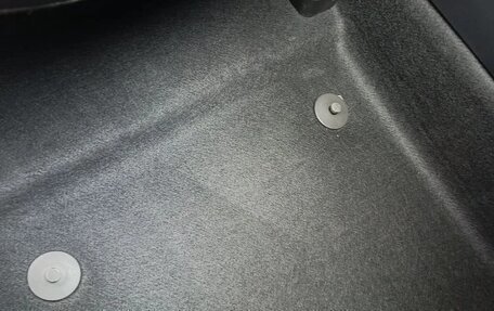 CheryExeed TXL, 2022 год, 2 555 000 рублей, 3 фотография