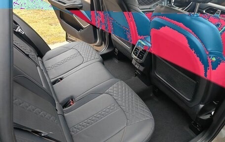 CheryExeed TXL, 2022 год, 2 555 000 рублей, 8 фотография