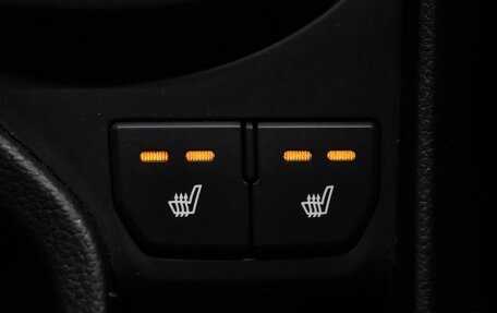 KIA Rio III рестайлинг, 2016 год, 1 290 000 рублей, 12 фотография