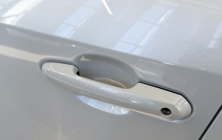 Toyota RAV4, 2025 год, 5 200 000 рублей, 6 фотография