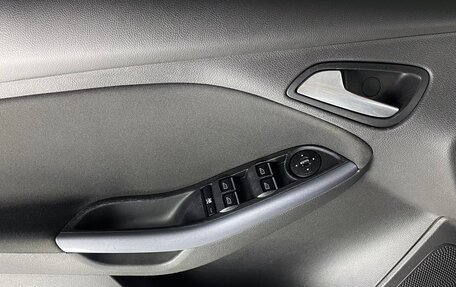 Ford Focus III, 2012 год, 857 314 рублей, 12 фотография