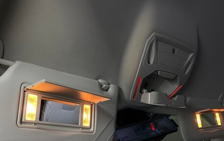 Ford Focus III, 2012 год, 857 314 рублей, 15 фотография