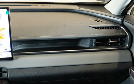 Toyota RAV4, 2026 год, 4 399 000 рублей, 10 фотография