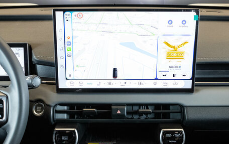 Toyota RAV4, 2026 год, 4 399 000 рублей, 9 фотография