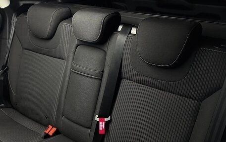 Ford Focus III, 2012 год, 857 314 рублей, 13 фотография