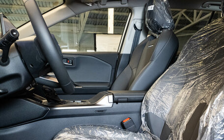 Toyota RAV4, 2026 год, 4 399 000 рублей, 11 фотография