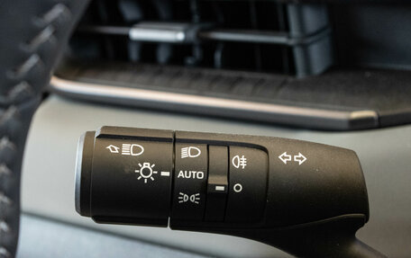 Toyota RAV4, 2026 год, 4 399 000 рублей, 17 фотография