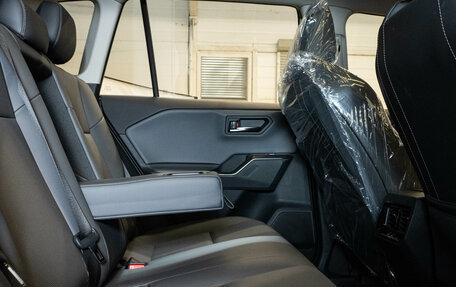 Toyota RAV4, 2026 год, 4 399 000 рублей, 13 фотография