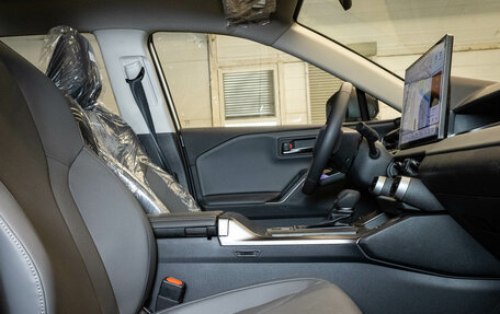 Toyota RAV4, 2026 год, 4 399 000 рублей, 14 фотография