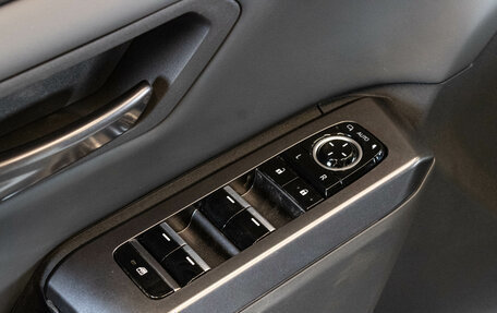 Toyota RAV4, 2026 год, 4 399 000 рублей, 15 фотография