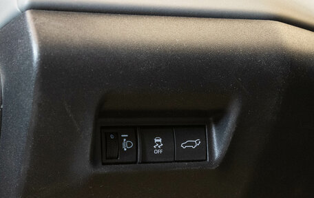 Toyota RAV4, 2026 год, 4 399 000 рублей, 16 фотография