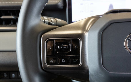 Toyota RAV4, 2026 год, 4 399 000 рублей, 20 фотография