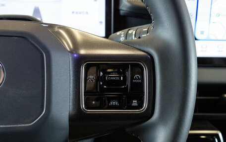 Toyota RAV4, 2026 год, 4 399 000 рублей, 21 фотография