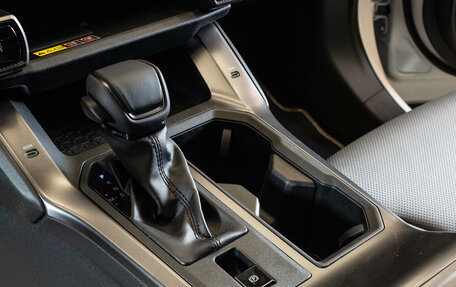 Toyota RAV4, 2026 год, 4 399 000 рублей, 27 фотография