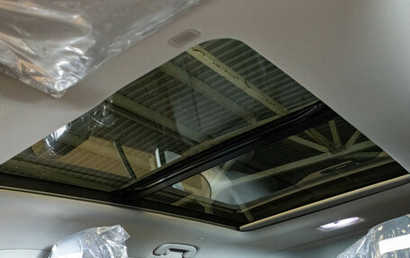 Toyota RAV4, 2026 год, 4 399 000 рублей, 30 фотография