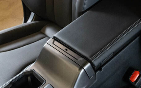 Toyota RAV4, 2026 год, 4 399 000 рублей, 29 фотография