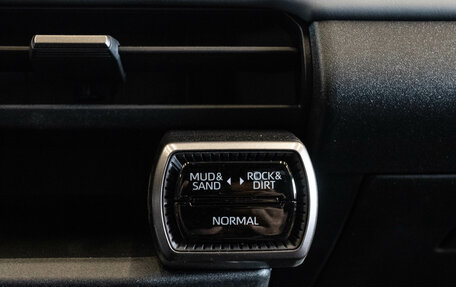 Toyota RAV4, 2026 год, 4 399 000 рублей, 25 фотография