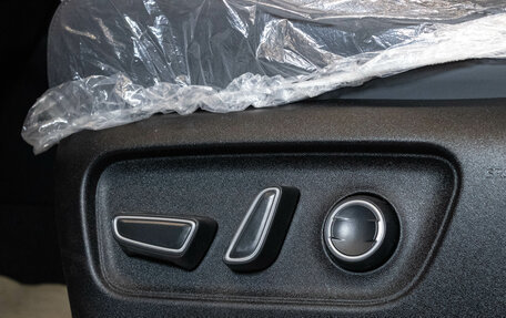 Toyota RAV4, 2026 год, 4 399 000 рублей, 31 фотография