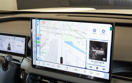 Toyota RAV4, 2026 год, 4 399 000 рублей, 23 фотография