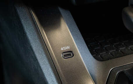 Toyota RAV4, 2026 год, 4 399 000 рублей, 26 фотография