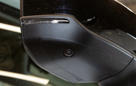 Toyota RAV4, 2026 год, 4 399 000 рублей, 33 фотография