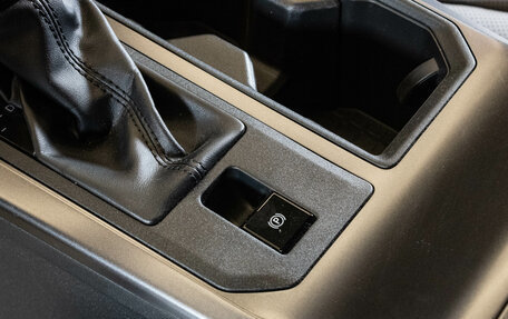 Toyota RAV4, 2026 год, 4 399 000 рублей, 28 фотография