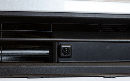 Toyota RAV4, 2026 год, 4 399 000 рублей, 34 фотография