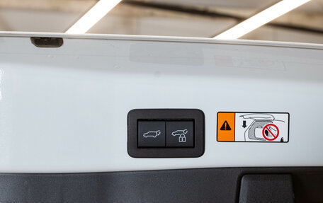 Toyota RAV4, 2026 год, 4 399 000 рублей, 35 фотография